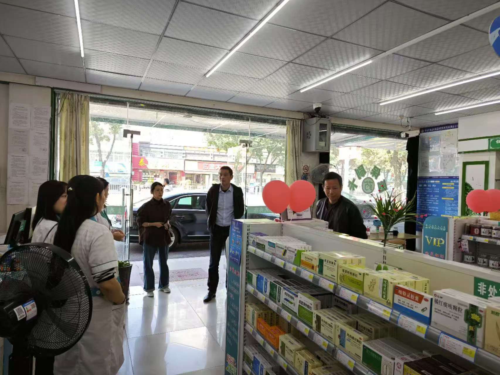 1730430900752970.jpg c682041bba3861139f0f399fc7fb224.jpg